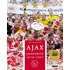 Het officiële Ajax jaarboek 2010-2011