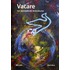 Vacare