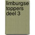 Limburgse Toppers deel 3