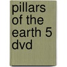 Pillars of the Earth 5 DVD
