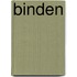 Binden
