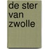 De Ster van Zwolle