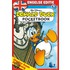 Donald Duck Pocket Engels