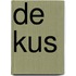 De Kus
