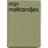 Mijn Melktandjes
