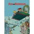 Puk en Poppedein