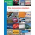 De mooiste steden