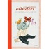 Eén miljoen vlinders