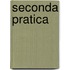 Seconda Pratica