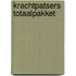 KRACHTPATSERS TOTAALPAKKET