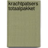 KRACHTPATSERS TOTAALPAKKET door Div. Auteurs
