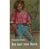 Een hart voor Maria