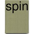 Spin