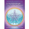 De numerologie van het pentagram door Jeannette van der Heijden