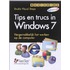 Basisgids Tips en trucs in Windows 7