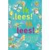 Ik lees! Ik lees! door Wim Hofman