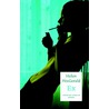 Ex 3voor2 2011