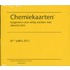 Chemiekaarten 26e editie, 2011