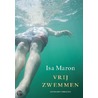 Vrij zwemmen by Isa Maron