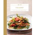 Salades