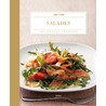 Salades door Bbc Magazines