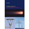 Power Quality door J.F.G. Cobben