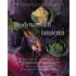 Biodynamisch tuinieren