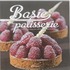 Basic patisserie