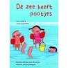 De zee heeft pootjes