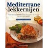 Mediterrane lekkernijen