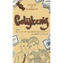 Gelijkenis