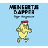 Meneertje Dapper