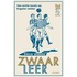 Zwaar leer