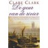 De geur van de rivier