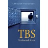TBS