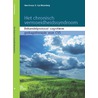 Het chronisch vermoeidheidssyndroom