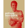 Les Halles kookboek door Anthony Bourdain