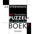 NRC Handelsblad puzzel- en spellenboek