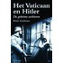 Het Vaticaan en Hitler
