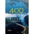 400 droomritten
