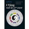 De I Tjing voor de 21ste eeuw by Han Boering