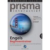 Engels Beginnerstrainer
