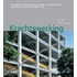 Krachtswerking