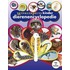 Winkler Prins Kinder Dierenencyclopedie