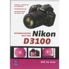 Fotograferen met een Nikon D3100 by Dré de Man