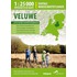 Digitale wandelrouteplanner