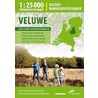 Digitale wandelrouteplanner door Rotterdam On Track