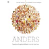 Anders door Textcase