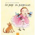 De poep en piesprinses