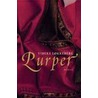 Purper